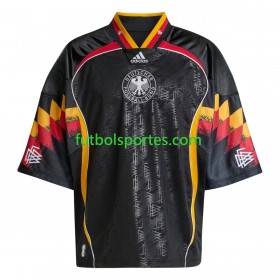 Camiseta Alemania Special Primera Equipación 2026/2027